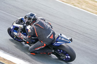 Val-De-Vienne;event-digital-images;france;motorbikes;no-limits;peter-wileman-photography;trackday;trackday-digital-images
